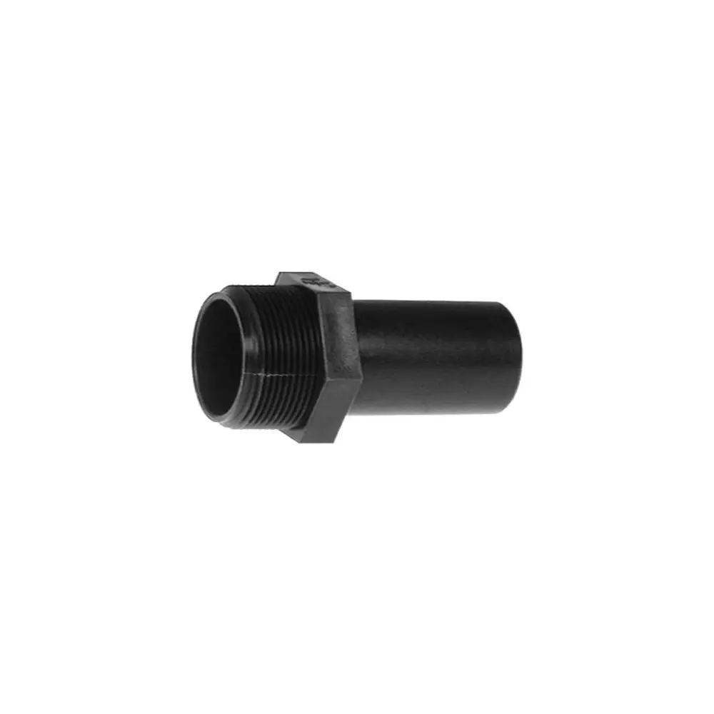 Sierra Marine Fresh Water Adapter Fitting - 1-1/2" Pipe Male Thread - SIE188001120
